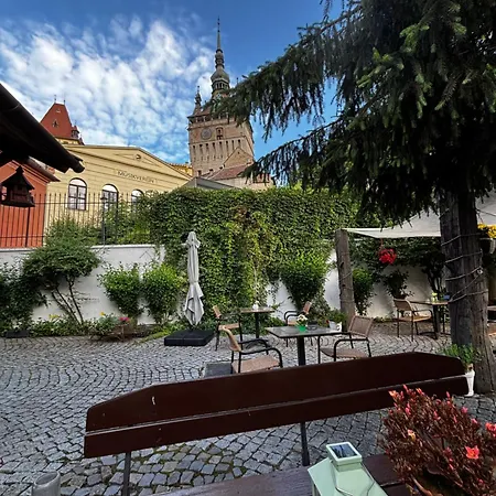 Taschler Haus-3